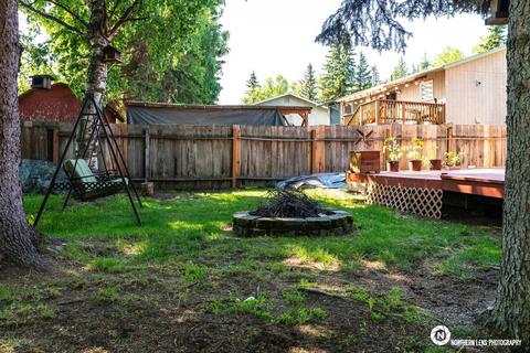 7501 Branche Dr, Anchorage, AK 99518 photo 51