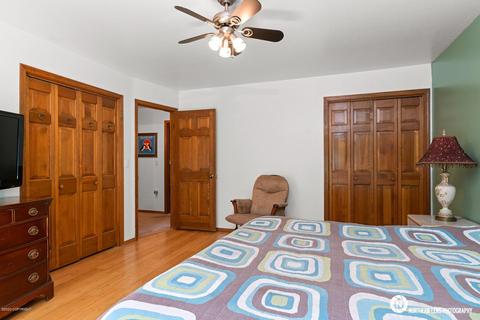 7501 Branche Dr, Anchorage, AK 99518 photo 34