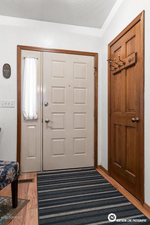 7501 Branche Dr, Anchorage, AK 99518 photo 13