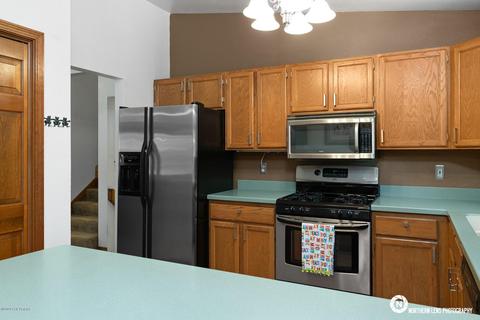 7501 Branche Dr, Anchorage, AK 99518 photo 23