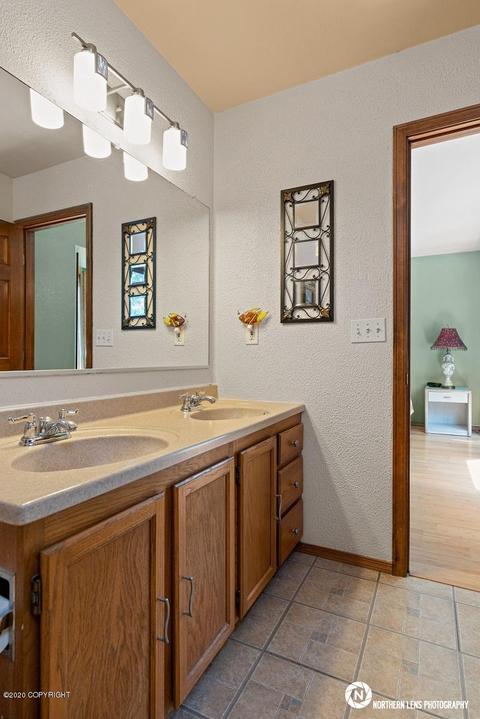 7501 Branche Dr, Anchorage, AK 99518 photo 37