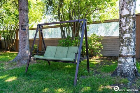 7501 Branche Dr, Anchorage, AK 99518 photo 50