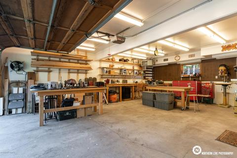 7501 Branche Dr, Anchorage, AK 99518 photo 48