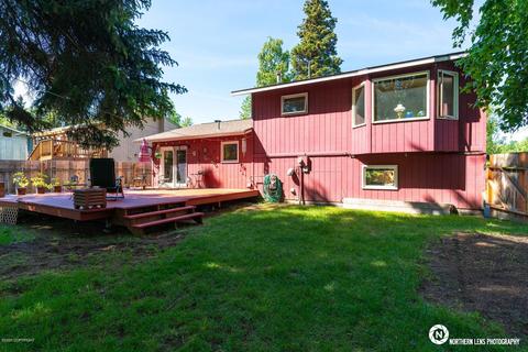 7501 Branche Dr, Anchorage, AK 99518 photo 6