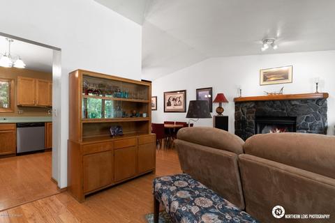 7501 Branche Dr, Anchorage, AK 99518 photo 14