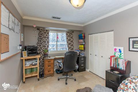 12707 Iris Way, Eagle River, AK 99577 photo 28