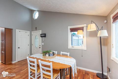 12707 Iris Way, Eagle River, AK 99577 photo 11