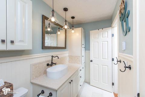 12707 Iris Way, Eagle River, AK 99577 photo 17