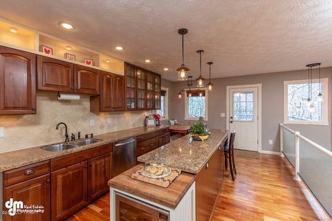12707 Iris Way, Eagle River, AK 99577 photo 6