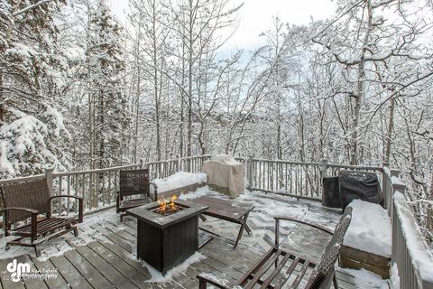 12707 Iris Way, Eagle River, AK 99577 photo 32