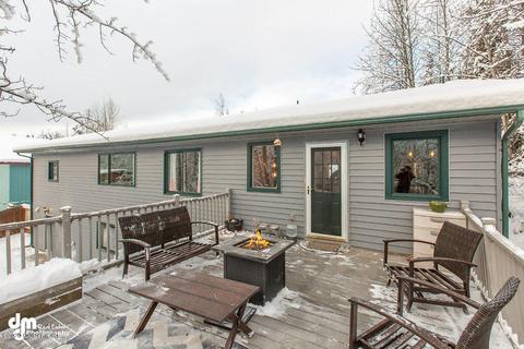 12707 Iris Way, Eagle River, AK 99577 photo 33