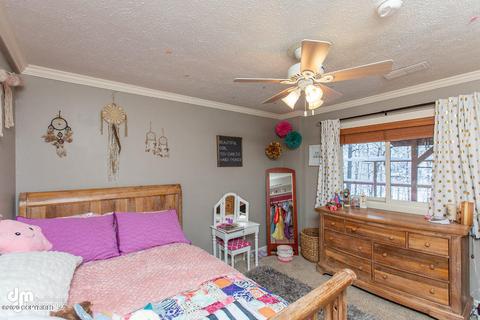 12707 Iris Way, Eagle River, AK 99577 photo 27