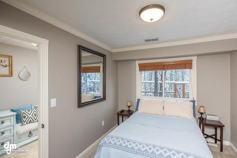 12707 Iris Way, Eagle River, AK 99577 photo 22
