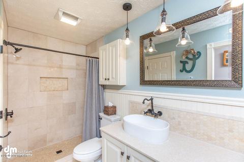 12707 Iris Way, Eagle River, AK 99577 photo 16