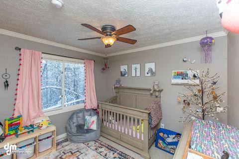 12707 Iris Way, Eagle River, AK 99577 photo 19