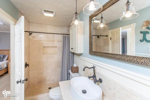 12707 Iris Way, Eagle River, AK 99577 photo 18