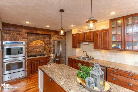 12707 Iris Way, Eagle River, AK 99577 photo 3