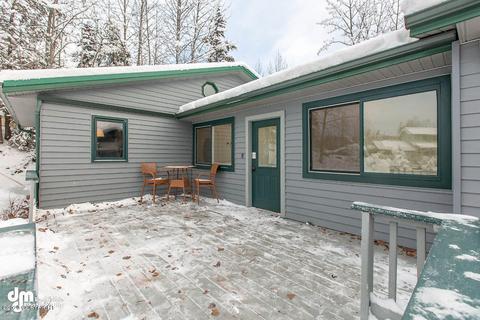 12707 Iris Way, Eagle River, AK 99577 photo 31