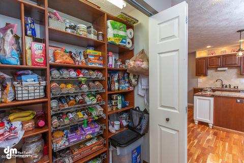 12707 Iris Way, Eagle River, AK 99577 photo 8
