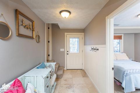 12707 Iris Way, Eagle River, AK 99577 photo 21