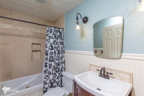 12707 Iris Way, Eagle River, AK 99577 photo 29