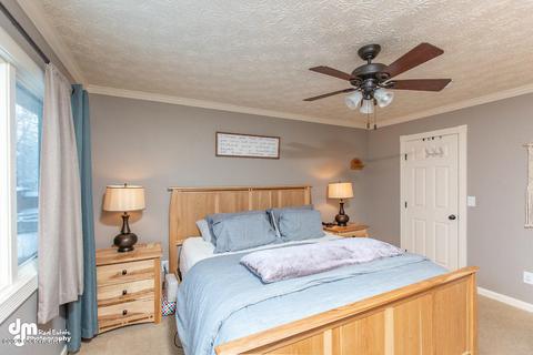 12707 Iris Way, Eagle River, AK 99577 photo 14