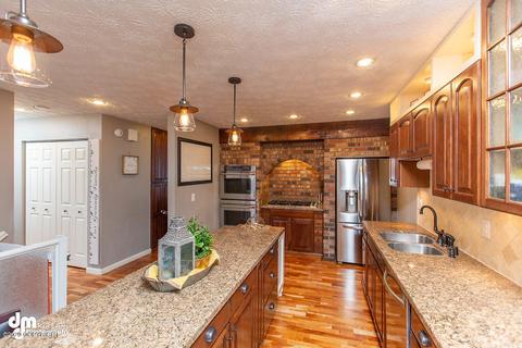 12707 Iris Way, Eagle River, AK 99577 photo 4