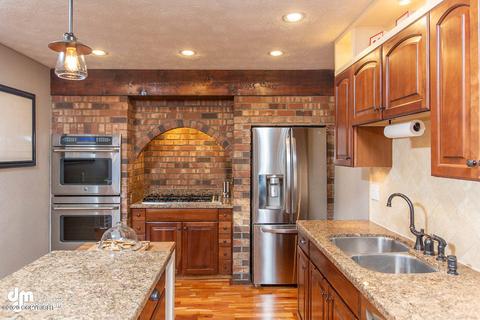 12707 Iris Way, Eagle River, AK 99577 photo 2
