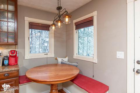 12707 Iris Way, Eagle River, AK 99577 photo 7