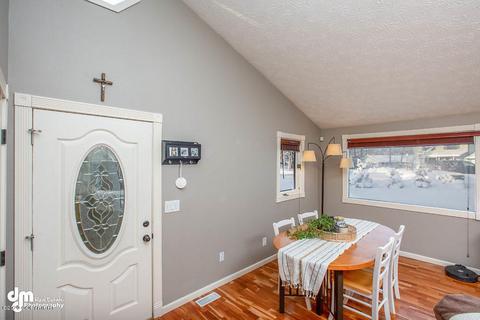 12707 Iris Way, Eagle River, AK 99577 photo 10