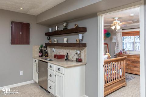 12707 Iris Way, Eagle River, AK 99577 photo 26