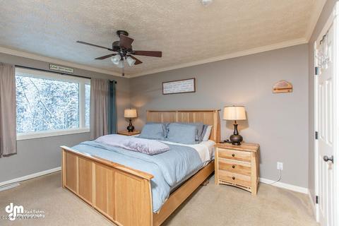 12707 Iris Way, Eagle River, AK 99577 photo 15