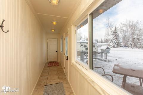 12707 Iris Way, Eagle River, AK 99577 photo 9