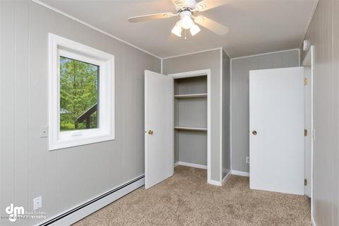 22611 Mcmanus Dr, Chugiak, AK 99567 photo 26