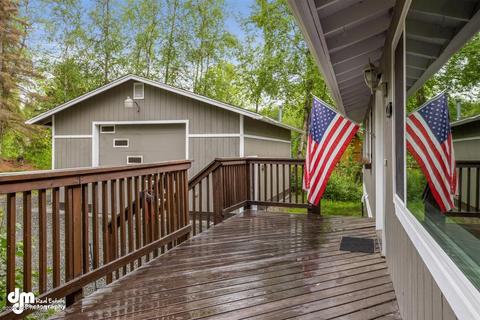 22611 Mcmanus Dr, Chugiak, AK 99567 photo 3