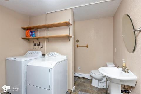 22611 Mcmanus Dr, Chugiak, AK 99567 photo 35