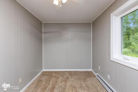 22611 Mcmanus Dr, Chugiak, AK 99567 photo 27