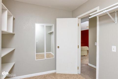 22611 Mcmanus Dr, Chugiak, AK 99567 photo 29