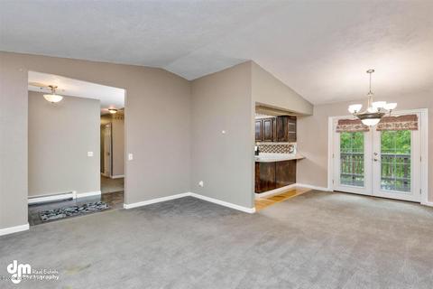 22611 Mcmanus Dr, Chugiak, AK 99567 photo 6