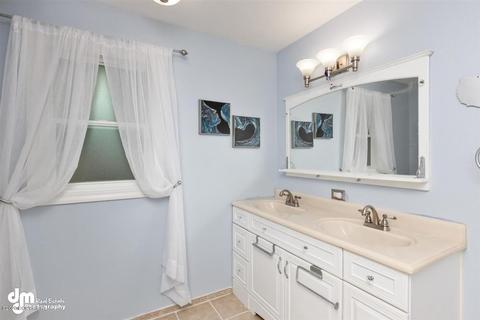 22611 Mcmanus Dr, Chugiak, AK 99567 photo 19