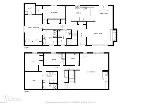22611 Mcmanus Dr, Chugiak, AK 99567 photo 49