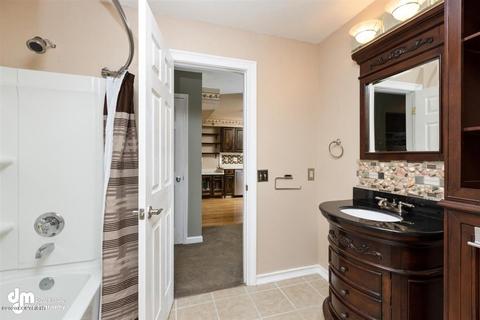 22611 Mcmanus Dr, Chugiak, AK 99567 photo 31