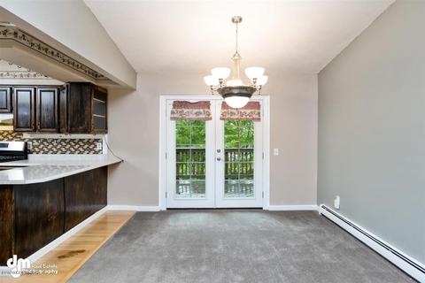 22611 Mcmanus Dr, Chugiak, AK 99567 photo 10