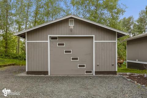 22611 Mcmanus Dr, Chugiak, AK 99567 photo 45