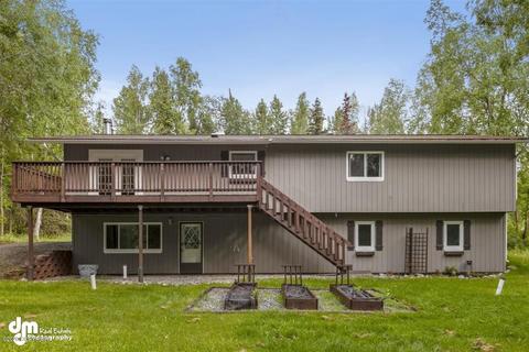 22611 Mcmanus Dr, Chugiak, AK 99567 photo 42