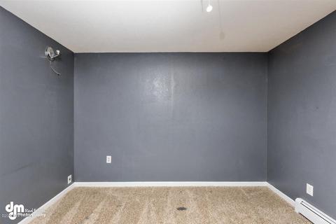 22611 Mcmanus Dr, Chugiak, AK 99567 photo 25
