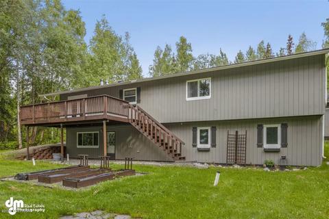 22611 Mcmanus Dr, Chugiak, AK 99567 photo 43