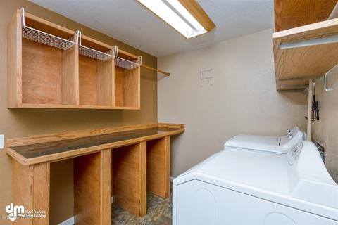 22611 Mcmanus Dr, Chugiak, AK 99567 photo 34