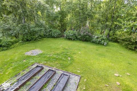 22611 Mcmanus Dr, Chugiak, AK 99567 photo 39