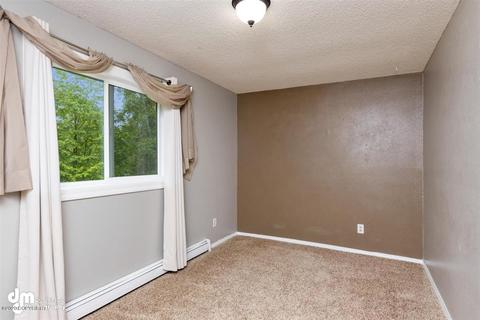 22611 Mcmanus Dr, Chugiak, AK 99567 photo 22